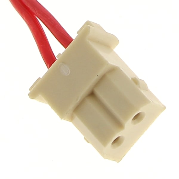 Sonde de temperature as0000030 grand format (2 / 2)