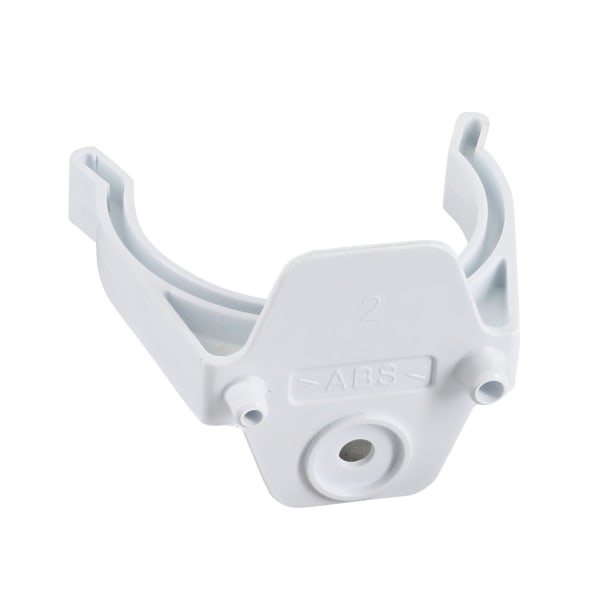 Support de filtre à eau en plastique 140127931016 grand format (2 / 2)