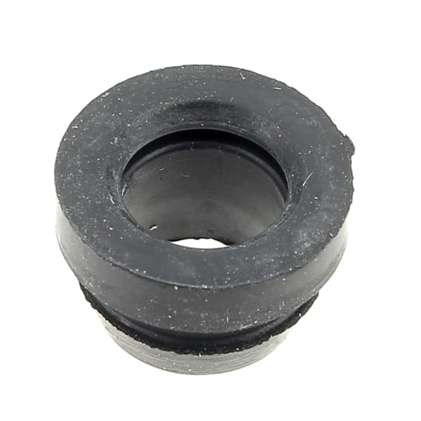 Joint de sonde de temperature DC69-00824A grand format (2 / 2)
