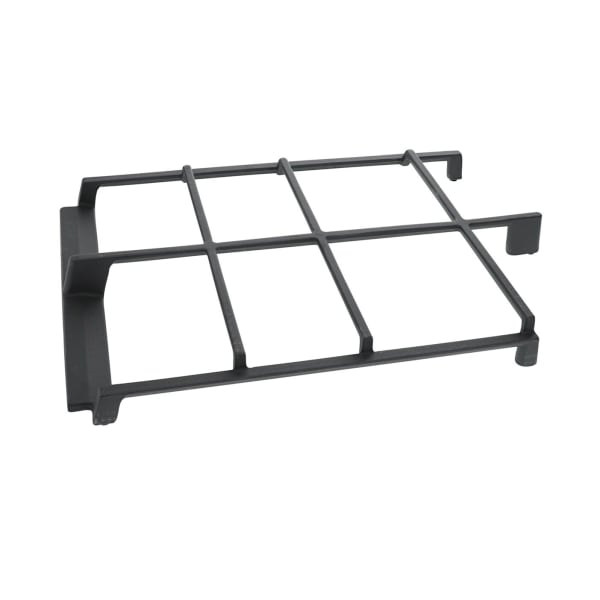 Grille de support centrale 140019787013 grand format (1 / 2)