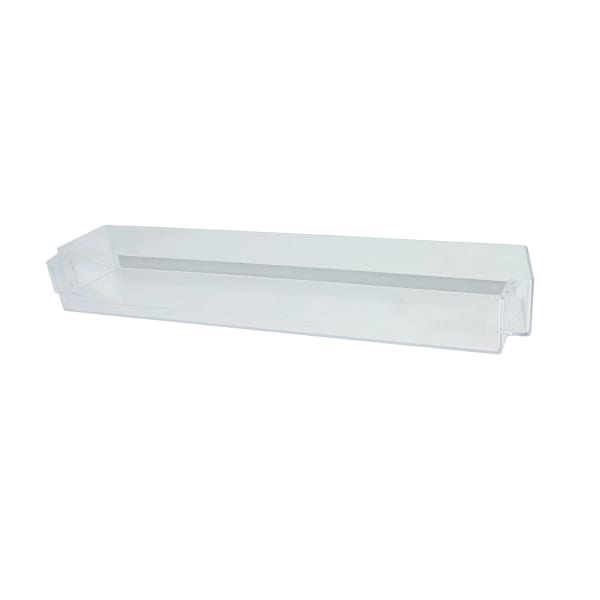 Balconnet compartiment à beurre 4055553624 grand format (2 / 2)