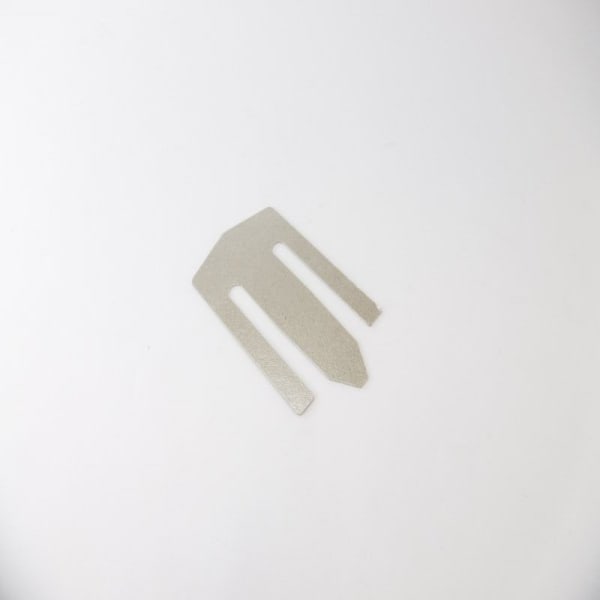 Mica, 093195 grand format (1 / 2)