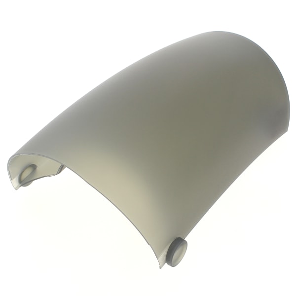 Reservoir senseo gris 422225948665 grand format (3 / 3)
