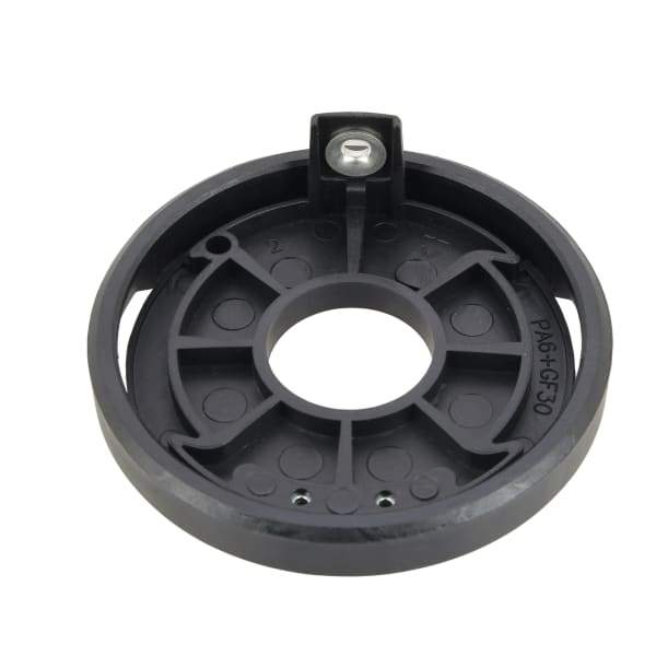 Couvercle de bobine 341132001907 grand format (2 / 6)