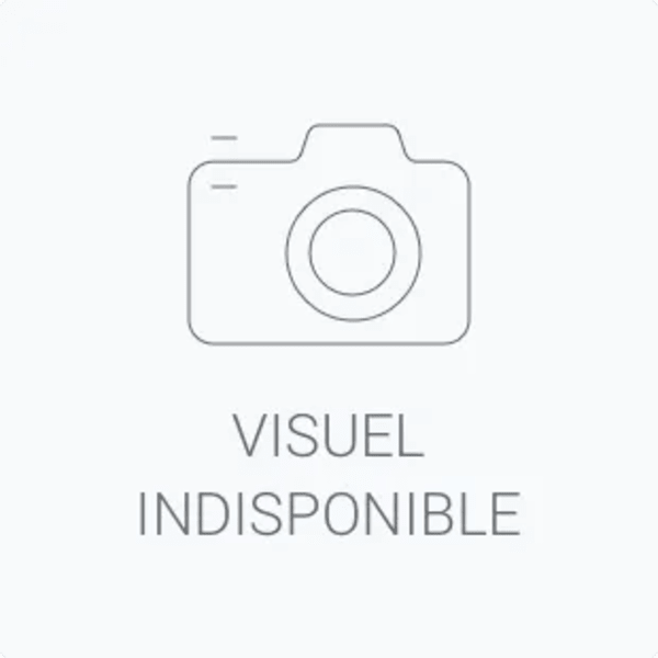 Boulons (par 10) d=8mm l=30mm grand format (1 / 1)