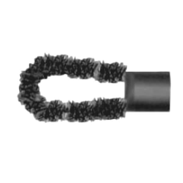 Brosse radiateur grand format (1 / 1)