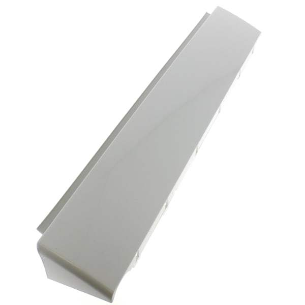 Plinthe avant grand format (1 / 2)