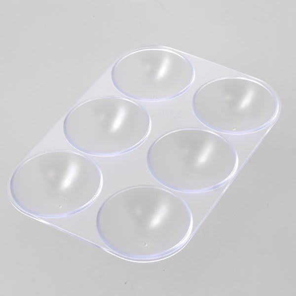 Bacs a oeufs 481241828844 grand format (1 / 1)