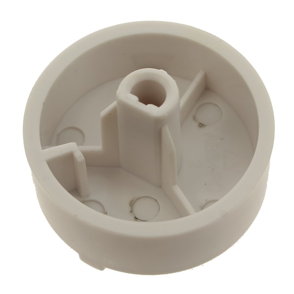 Bouton blanc ms-653325 grand format (2 / 2)
