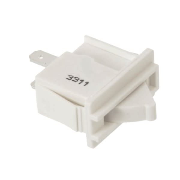 Interrupteur lumiere 00031166 grand format (1 / 1)