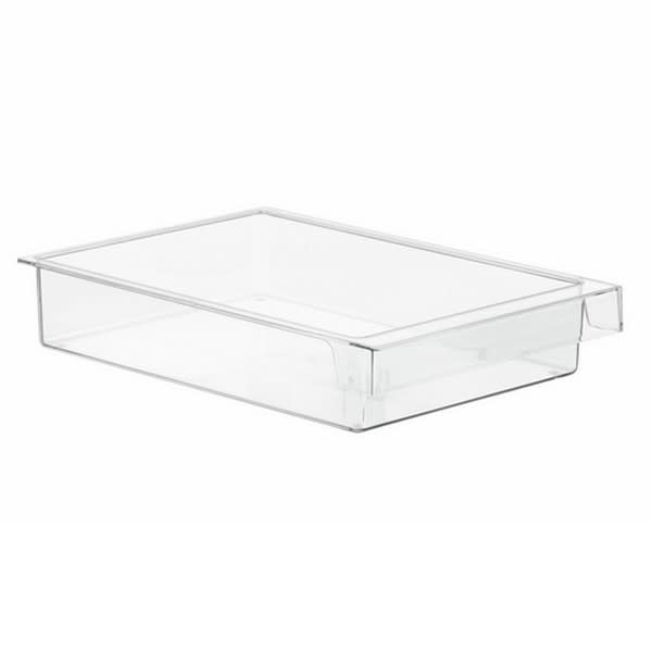Bac a refrigerateur grand format (1 / 1)