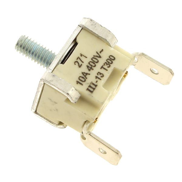 Thermostat de securite 3427532076 grand format (1 / 2)
