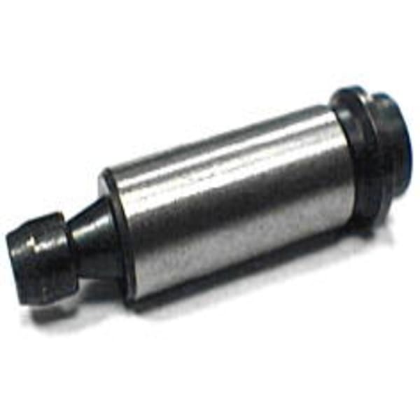 Boulon d'arret grand format (1 / 1)