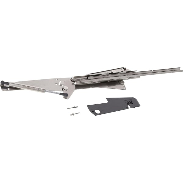 Charnière droite ComfortLift 4055859708 grand format (2 / 2)