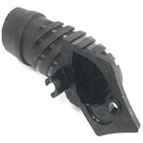 Raccord aspirateur grand format (1 / 1)