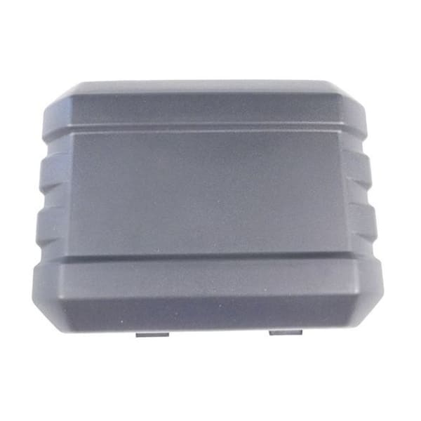 Couvercle filtre a air 118550739/0 grand format (1 / 1)