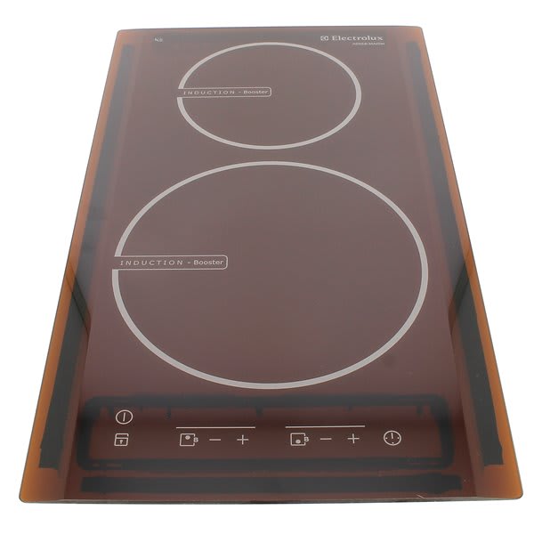 Dessus induction 3878209117 grand format (1 / 2)