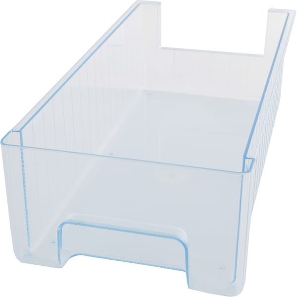 Caisson 00671134 origine grand format (1 / 1)