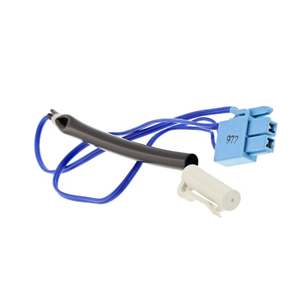 Capteur 4055180279 grand format (2 / 2)