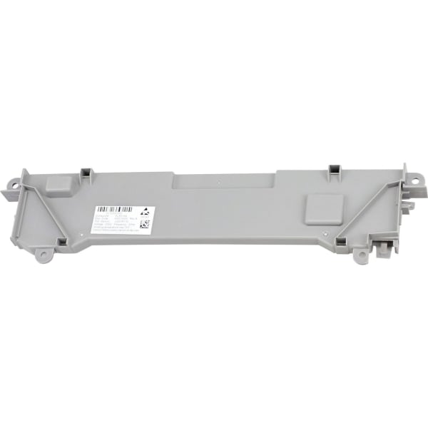 Module d'affichage blanc EDW1850 140020150219 grand format (2 / 2)