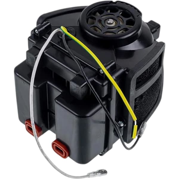 Moteur complet RS-2230001544 grand format (1 / 1)