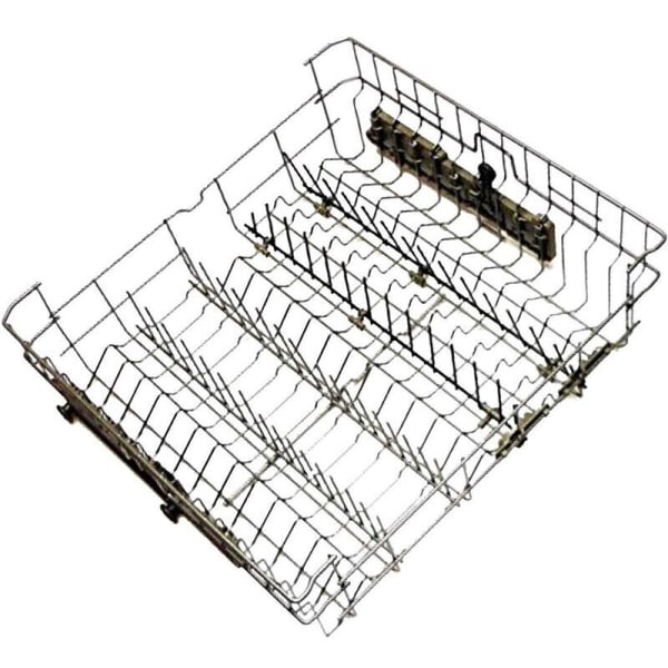 Panier supérieur 1799507600 grand format (1 / 1)