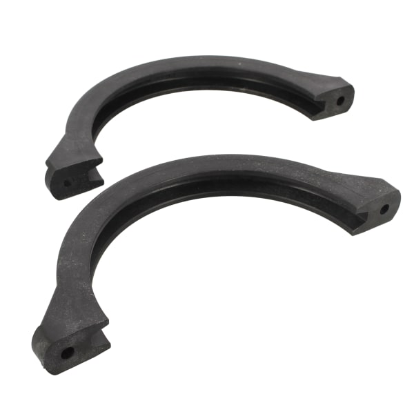 COLLIER DE SERRAGE VANNE R272025 grand format (2 / 6)