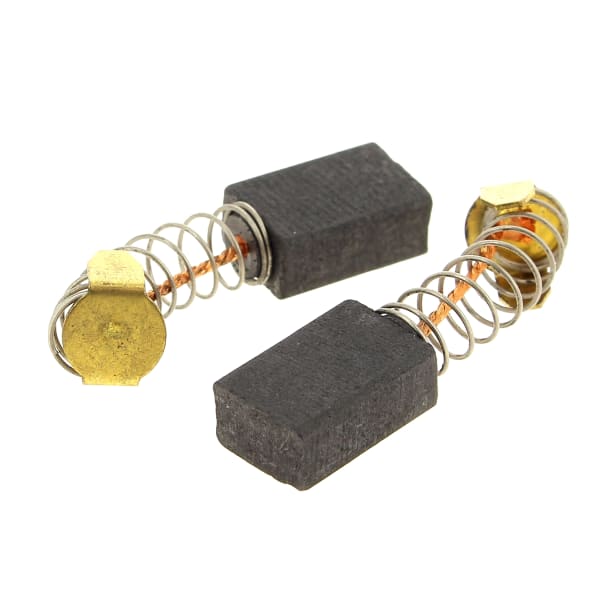Charbons moteur (par 2) 5131017680 grand format (1 / 1)