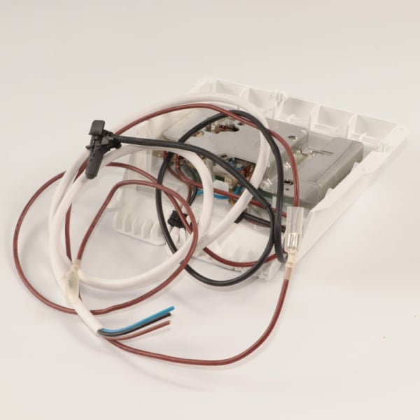 Boitier thermostat cvep9 erp 500w, 088666 grand format (2 / 2)