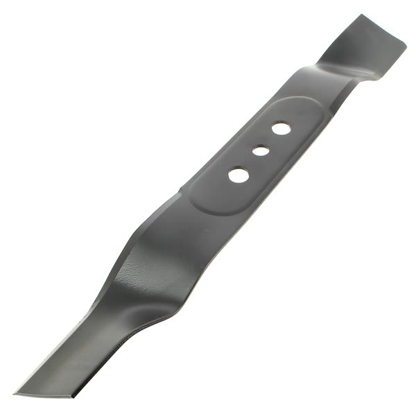 Lame de coupe 42cm grand format (2 / 2)