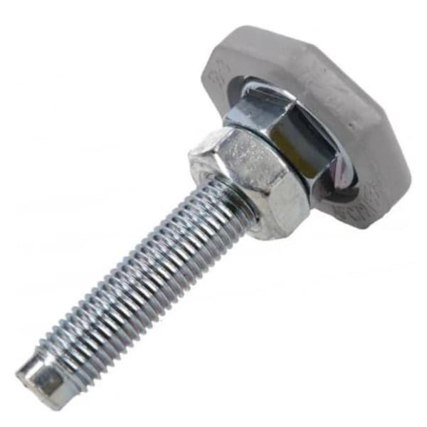 Pied de lave vaiselle afc72909305 grand format (1 / 1)