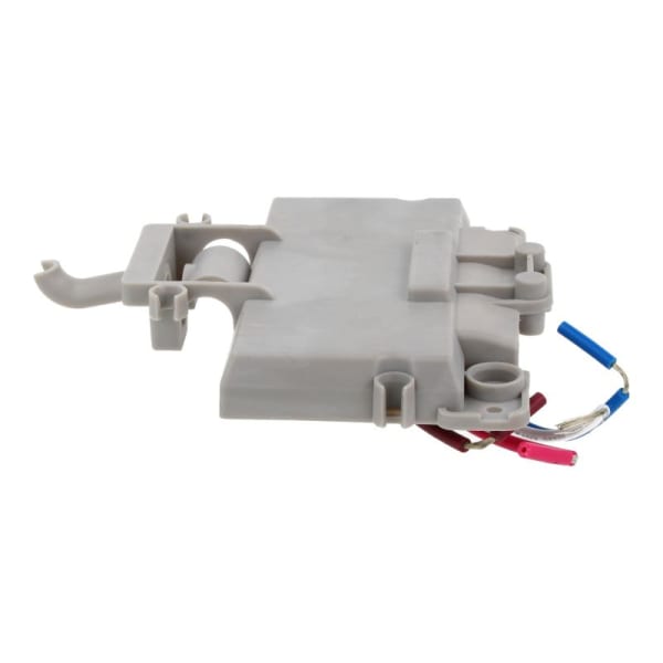 Module électronique + support FS-9100033827 grand format (5 / 5)