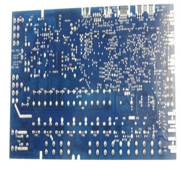 Module de puissance as0066354 grand format (2 / 2)