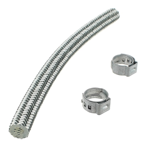 Durite 5x10x148, cs-00113013 grand format (1 / 1)