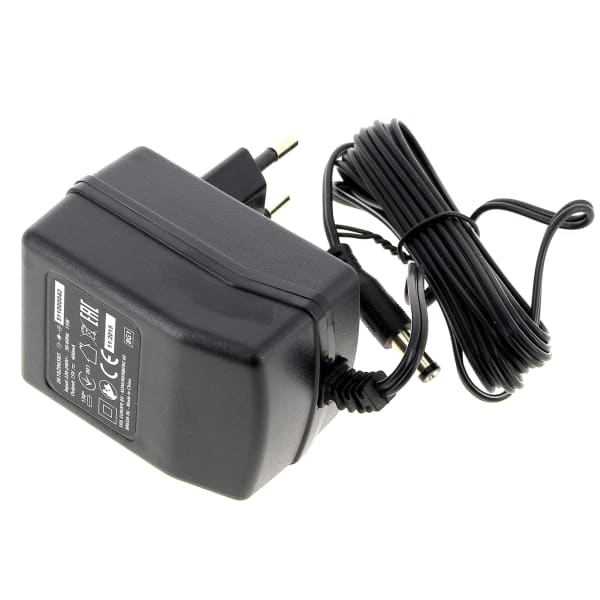 Chargeur 15v 2610z06585 grand format (2 / 2)