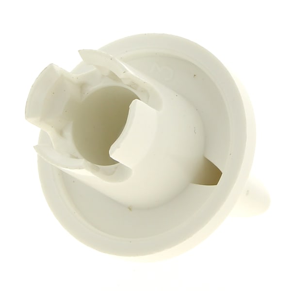 Bouton temperature 87020002540 grand format (2 / 2)