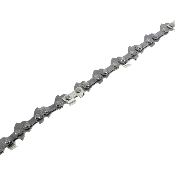 Chaine 25cm grand format (2 / 2)