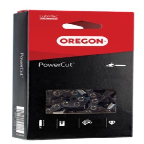 Chaine oregon chisel 73lpx072e grand format (1 / 1)