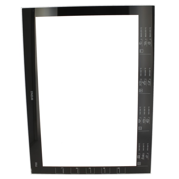 Vitre exterieure 522x338 grand format (1 / 1)