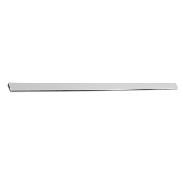 Rebord de clayette en verre avant 2631006190 grand format (1 / 2)