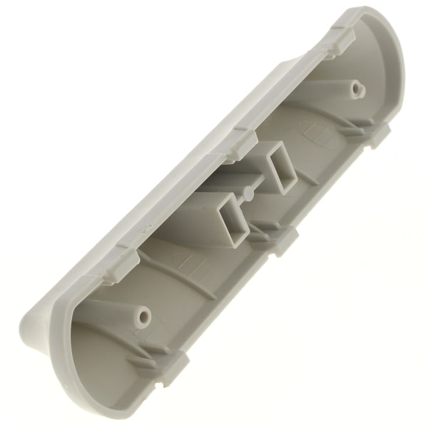 Aube de tambour 126064950/2 grand format (1 / 1)