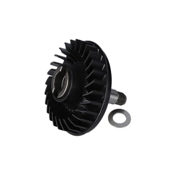 Arbre pour roue conique 1607000CA5 grand format (1 / 1)