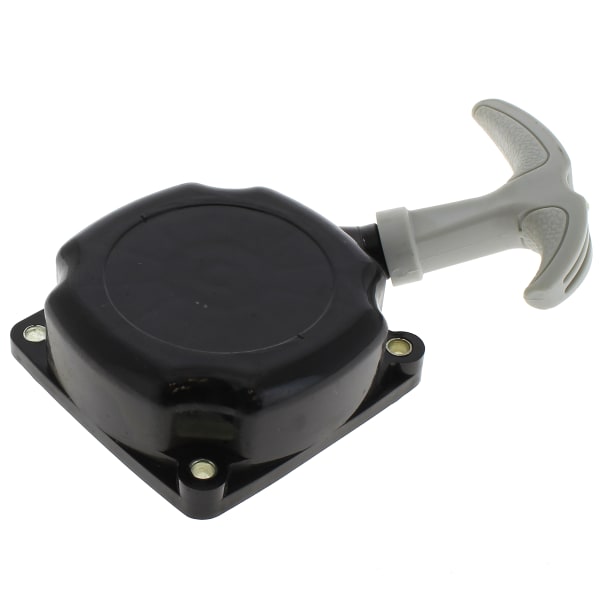 Lanceur 5131036869 grand format (1 / 2)