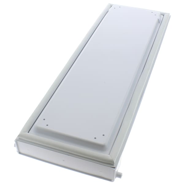 Portillon freezer 442x150mm, 4332400400 grand format (2 / 2)