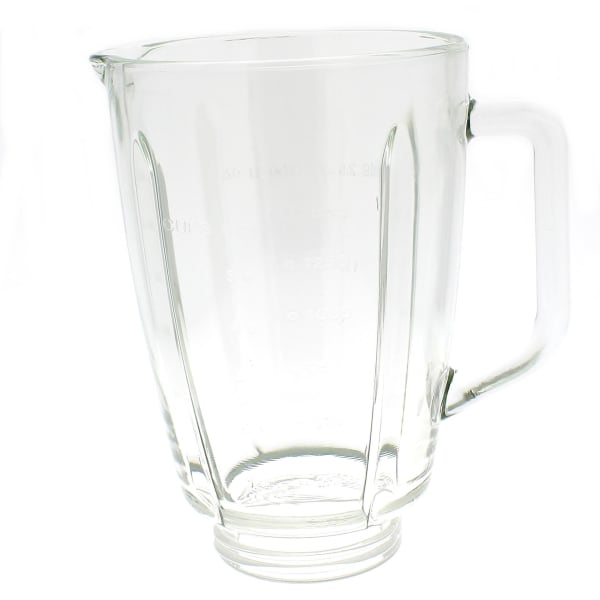 Bol mixer verre grand format (1 / 1)