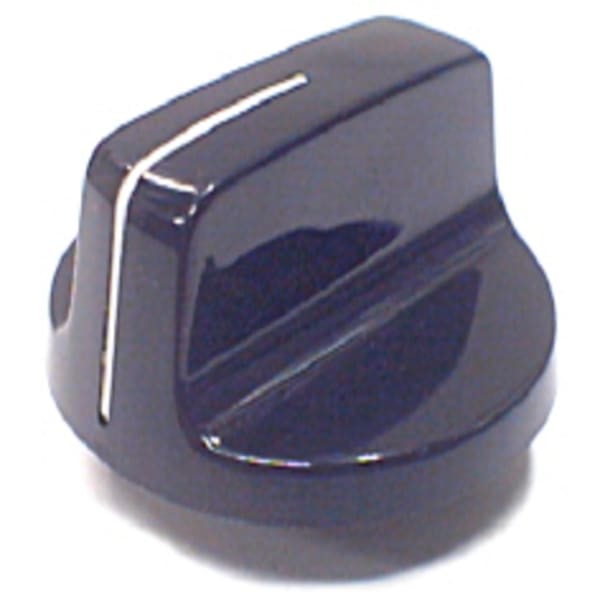 Bouton noir grand format (1 / 1)