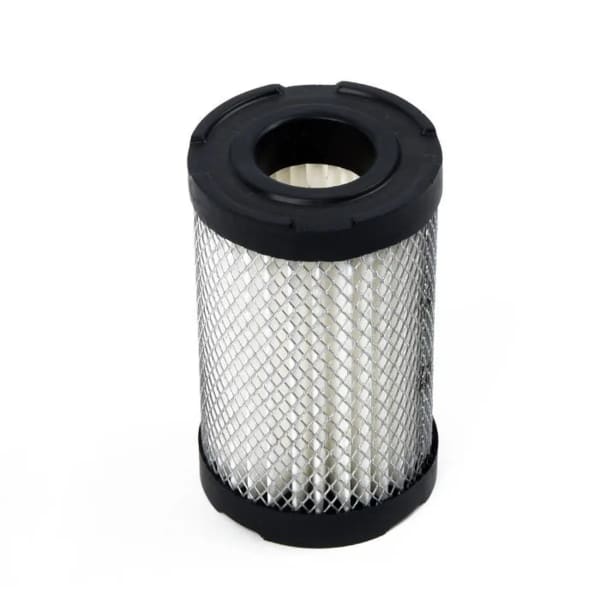 Filtre a air 35066, 23410051 grand format (1 / 2)