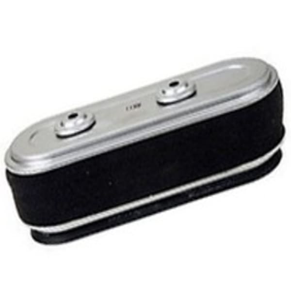Filtre a air 30-015 grand format (1 / 1)