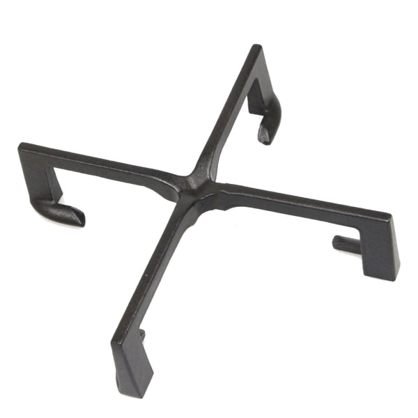 Support casserole rapide 210mm, 70X2590 grand format (1 / 1)