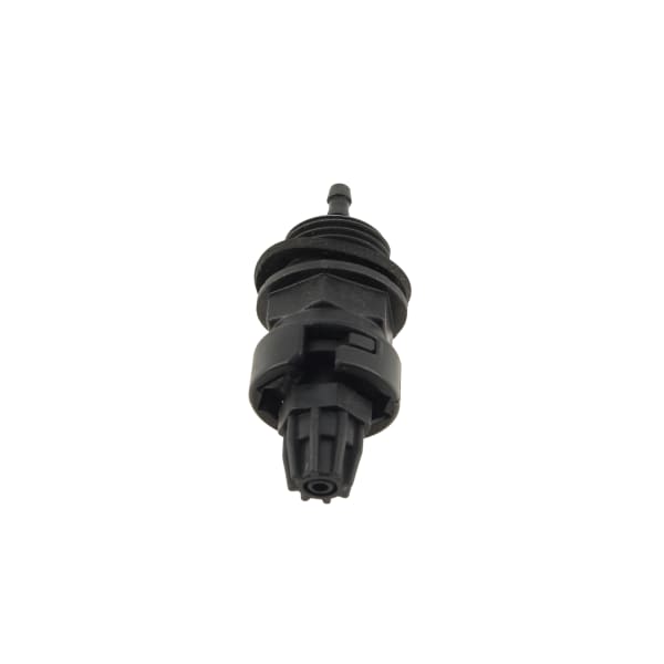 Clapet d'injection 1/2" 4x6mm avec joint 11.100.450 grand format (3 / 6)